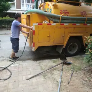 �Ͼ���ˮ��������ˮ�أ������أ���������ټ���ˮ��վ����