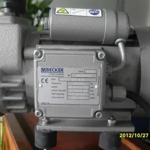 VT4.8_�¹���ձ�_��Я������ձ�_��е����ձ�