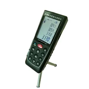 ���ؿ��ñ����ͼ������� ú������������� YHJ-100J(A)�ͼ�������