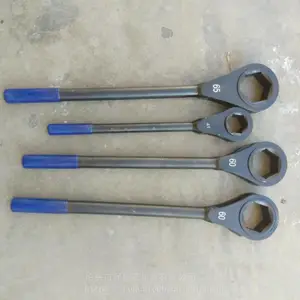 ����ֱ�����ͼ��ְ���_���ٰ���_ʡ������_����÷�����ְ���_�ɶ������ͼ��ְ���