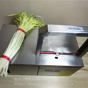 ֱ����̨��Ƭ/���ÿ��Զ������� �����������������