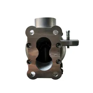 ��̨�泵��������/�������5-7T����6102���������¸ǵ���������