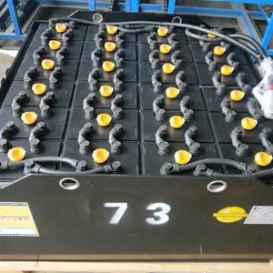 ��̨���ǣ���Ͳ泵��ƿ48V630Ah ����������9PZS630����