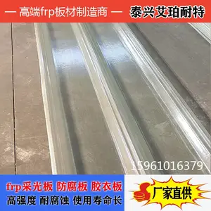 �����������زɹ���-�������زɹ��-�����-������-�����߳���ֱ��-��ӭѡ��