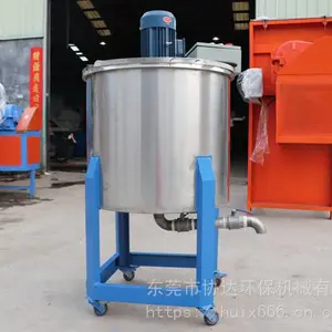���ų���ֱ�������4KW 150Kg��ʽ���ٻ�ɫ��