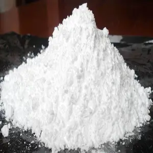 TPU��ĩ �۰��� ����TPU ��תӡ ���۽� Ϳ�� ��ͿTPU ��ī�Ͼ۰���