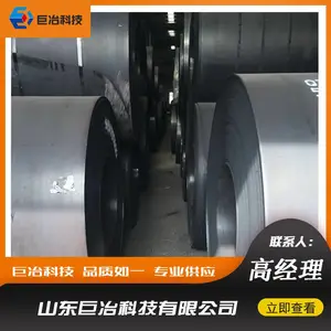 �������� ���������ְ� 700L 6*140 8*140 �������� �������