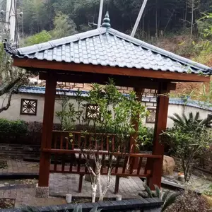����Ϊ����©��������������֬�߰����������©���ˮ����