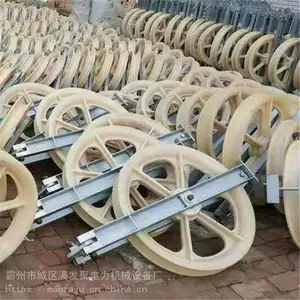 �ŵ���ֱ�ǻ��� ����ת�ǻ��� ������»��� ������ֱ��