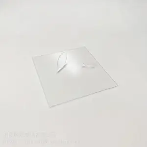 ���������ӹ� �ߴ綨��0.05-5mm