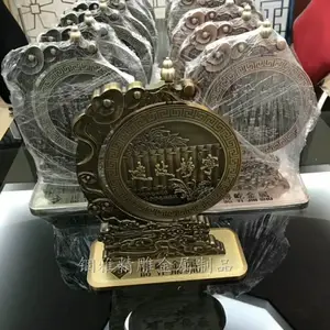 ������ͭ���帡���հڼ���������ڼ���Ʒ