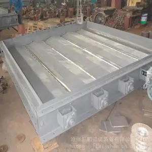 Բ�η��� �����ܵ�Բ�η��� Բ�ιر��͵����ų���ֱ��