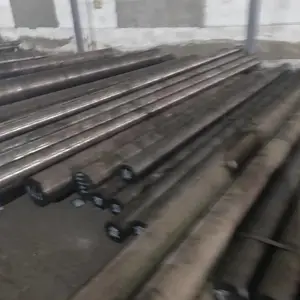 无锡310S不锈钢圆钢价格表