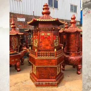 ��������������ֽ¯/�����Ժ����Ԫ��¯��Ӧ��