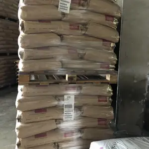 PA66 �����Ű� ST801AHS BK010 ��ɫ �ܳ����ͳ���� �������ȶ���