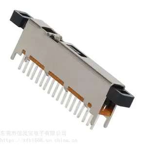 PS-92D01高品质按键开关,自锁/无锁、直键开关厂家直销