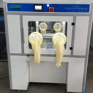 ʲô�Ǻ��º�ʪ����ϵͳ