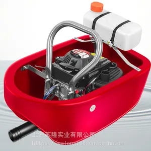1.5�紬ʽˮ��Ư��ʽũ�ù�ȱ�����ĳ������/10��ˮ��