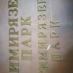 õ�廨 �����ڻ� �οջ��� רҵ�������� ���� �ڻ��ӹ� ��������ӹ�