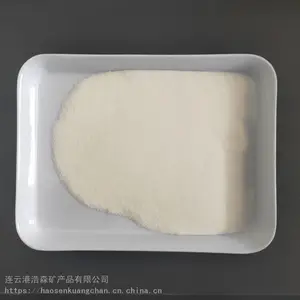 硅微粉 PE薄膜用硅微粉 硅微粉*** 二氧化硅是硅微粉吗