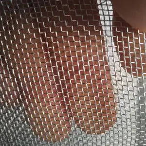 ����ֱ�� ��Ӧ��˿��|��Ŀ��|ɰ���ཬ��|���������� ���ֹ�� �ֻ���ɴ��