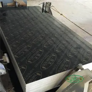 ����8�㽨��ľģ�峧�ҡ�˫���ơ���塢��Ĥ�塢��������ģ��