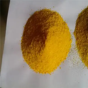 水处理聚合氯化铝厂家直销电话