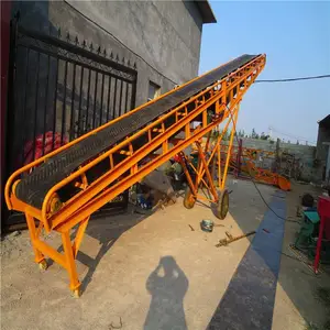 ����ƽ����ת���ͻ� ���״����������� ��������������