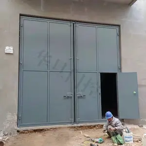 ����ͨ����������š�����¼���������ʵ��֧�ֶ���