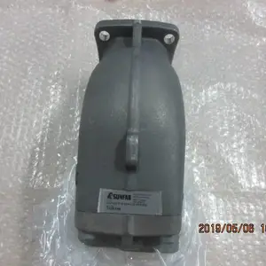 SAP-047R-N-DL4-L35-S0S-000���ʤ�������ã��ֻ�