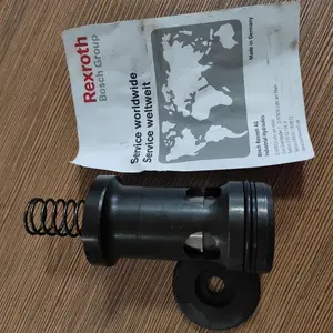 M-SR25KE05-1X/���򷧣���ʿ�ֵ����ֻ�