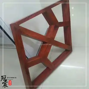 ��תӡ�����ľ�ư� ��תӡ����ʯ�ư� ����ľ�Ƴ������Ȳ���