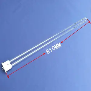 UV�����߻����������豸�����ƹ�150w���ƹܵ���оƬ������