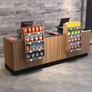 ���ǻ��ܹ��� ���ҹ�Ӧ ���л��ܹ���������ܡ�