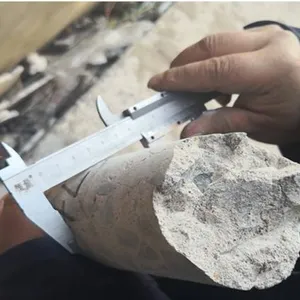 取芯法混凝土强度强度检测技术要领