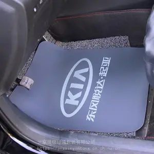 ����ά�޼���ظ�ʹ��ˮϴƤ�ŵ�4s���������õؽ��ŵ�