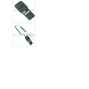 SY���ͺ�:XMYD29-AI-5600��ţ�M335275�����¶ȼ�(����������