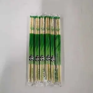 opp无尘包装竹筷价格