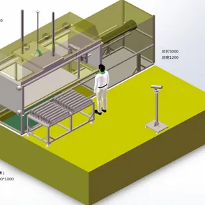 福建省低温高温冰水冲击测试厂家电话