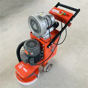 ������ƺ��ĥ�� ·����ĥ�� �����ĥ����ĥЧ����