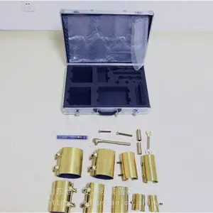 ��˼�����������׹�ʽ��©���� ������©�׹�