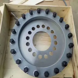 LGBF�װ������� LGBF����ȡѹ�װ�������