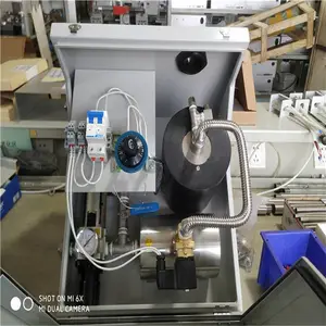 �������������߼���豸��������