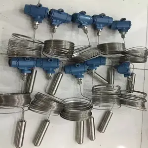 UQK-612���¸���Һλ������/������Կ�����