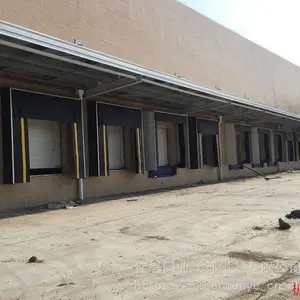 辽宁辽阳冷库门封机械门封厂家直销服务至上