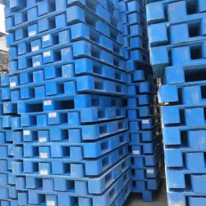 �Ϻ�����***���ղִ����� ľ�а� �������ȶ����豸