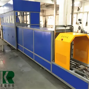 ����ѹ����ϴ ��ҵ��������������������ϴ�豸����