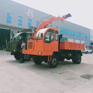 ���ݺӵ���ɳ�Ĳ����泵�� ����ھ���� С���Ĳ����ھ��