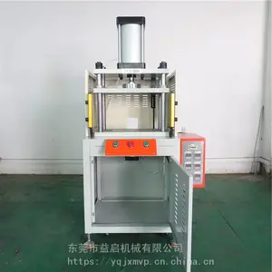����̨ʽҺѹ��_����2��ѹ���� _ѹ���� ***��