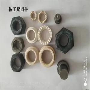 钢结构楼承板栓钉M19×80剪力钉 国标焊钉GB10433标准ML15材质栓钉 现货